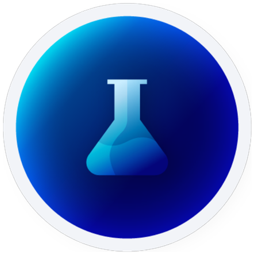 Vial